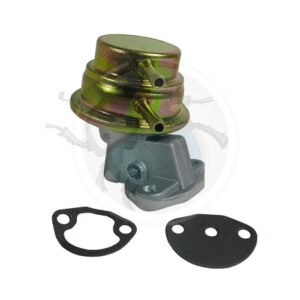 BOMBA GASOLINA ORIGINAL 74->30-103