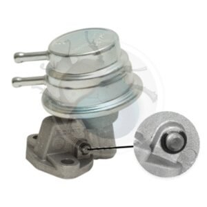 BOMBA GASOLINA ORIGINAL 74-> CLIPS30-103-CLP