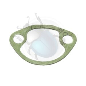 JUNTA BOMBA GASOLINA30-107