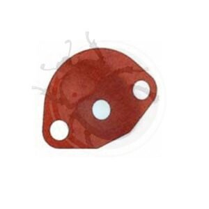 JUNTA BOMBA GASOLINA30-108