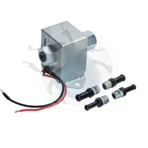 BOMBA GASOLINA ELECTRICA30-110