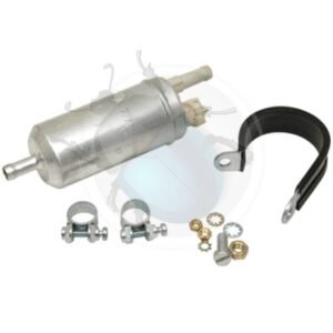 BOMBA GASOLINA ELECTRICA30-111-ECO