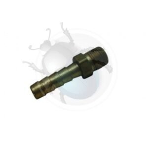 TERMINAL PARA 30-11230-113