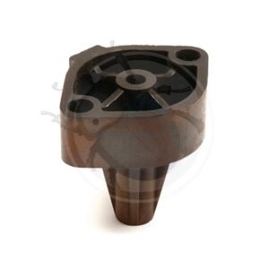 BASE BOMBA GASOLINA (BAQUELITA) 25-30 CV30-118