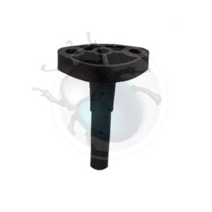 BAQUELITA BOMBA GASOLINA (BAQUELITA)30-120