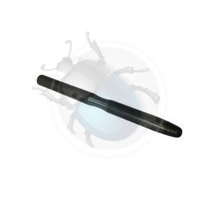 EMPUJADOR BOMBA GASOLINA 61-73 110mm30-125