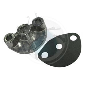 TAPA HUECO BOMBA GASOLINA30-130