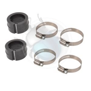 GOMA COLECTOR ADMISION30-139