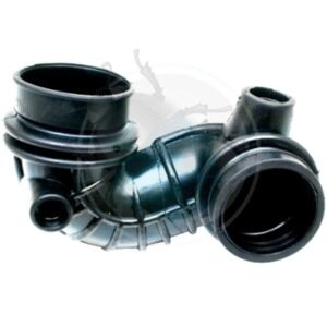 GOMA COLECTOR ADMISION Fuel Injection30-143