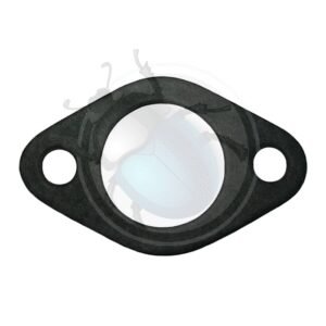 JUNTA BASE CARBURADOR 30/31 PICT30-145