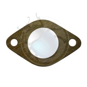 JUNTA BASE CARBURADOR 34 PICT30-147