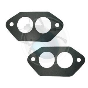 JUNTAS COLECTOR ADMISION COMPETITION pareja30-150