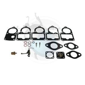 KIT REPARACION CARBUR. 30/31/34 PICT 1/2/330-170