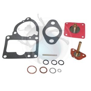 KIT REPARACION CARBURADOR T1 31 PICT 430-174