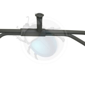 COLECTOR ADMISION ORIGEN 25CV30-178