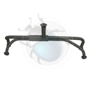 COLECTOR ADMISION ORIGEN 30CV30-179