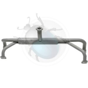 COLECTOR ADMISION ORIGEN 120030-180