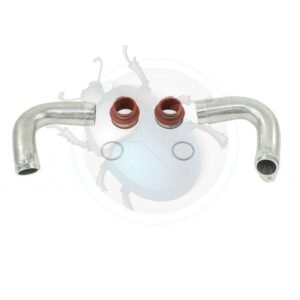 SET 2 COLECT. ADPT. SIMPLE->DOBLE ADMISION30-193