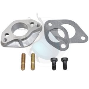 ADAPTADOR CARB. 30/31 SOBRE 3430-195