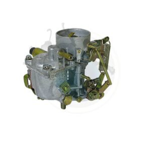 CARBURADOR 28-30 PICT 1 BROSOL/SOLEX30-196