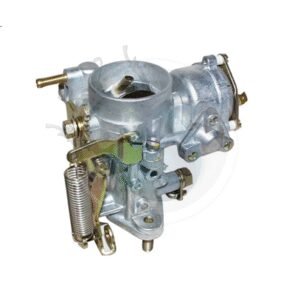 CARBURADOR 28-30 PICT 130-196-AC