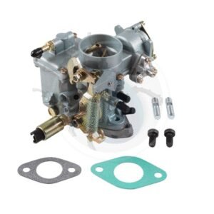 CARBURADOR 30/31 PICT 3 Origen30-199