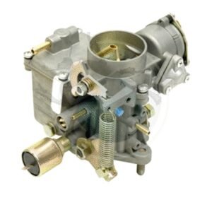 CARBURADOR ORIGEN 34 PICT 330-211