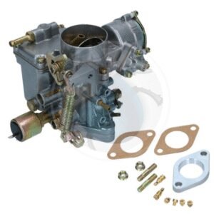 CARBURADOR 39 PICT 330-212-039