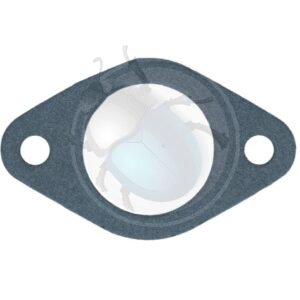 JUNTA BASE CARBURADOR 37/39 PICT30-213