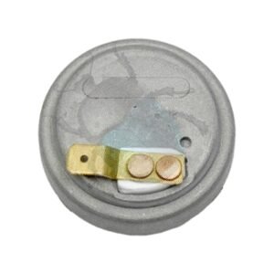 STARTER 30/31/34 PICT 6V30-214