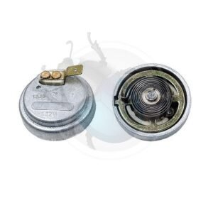 STARTER 28/30/31/34 PICT 12V30-215