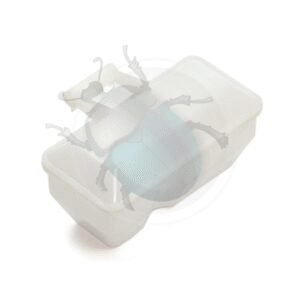 FLOTADOR CARBURADOR 3430-223