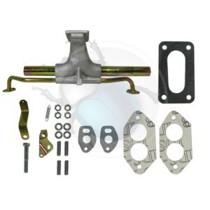 COLECTOR ADMISION PROGRESIVO30-229