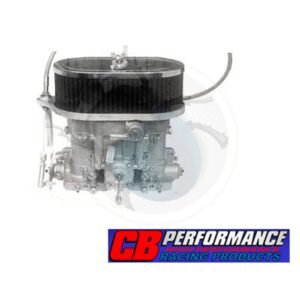 BARILLAGE+ FILTRO OVAL CBperf para 30-23430-235