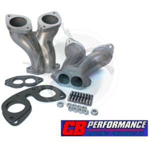 COLECTOR ADMISION IDF DOBLE "Big Beef"-> PANCHITOS30-243-PAN