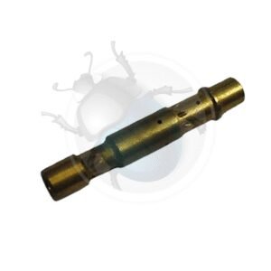 TUBO EMULSION F-11 IDF/IDA30-260