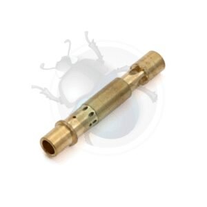 TUBO EMULSION F-2 IDF/IDA30-260-F2