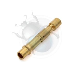 TUBO EMULSION F-7 IDF/IDA30-260-F7