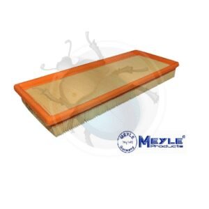 FILTRO AIRE RECTANGULO 73-> ORIGEN30-300