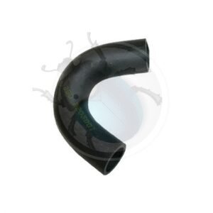 TUBO RESPIRADERO FILTRO AIRE 74->30-302