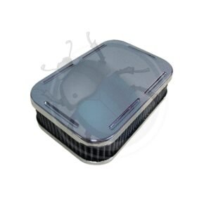 FILTRO AIRE WEBER PROGRESIVO COMPLETO30-340