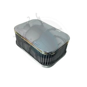 FILTRO AIRE IDF-DRLA cuadrado completo30-350