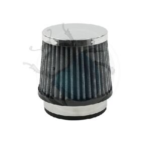 FILTRO AIRE CONICO KADRON30-365