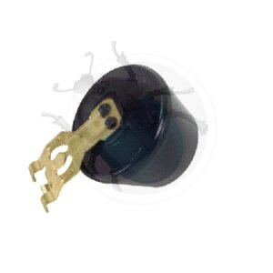 FLOTADOR CARBURADO KADRON30-403