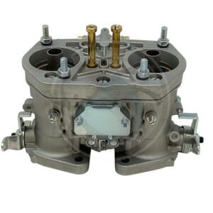 CARBURADOR HPMX 40 unidad30-430-CN