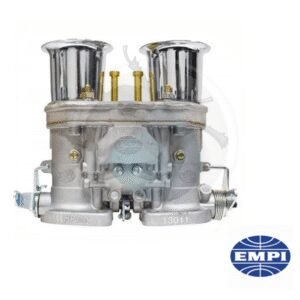 CARBURADOR HPMX 40 unidad30-430-EMP