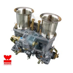 CARBURADOR WEBER IDF 44 /UNIDAD30-432