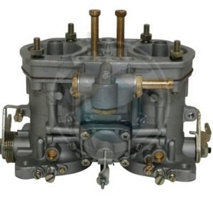 CARBURADOR HPMX 44 unidad30-432-CN