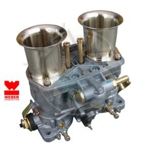 CARBURADOR WEBER IDF 48 unidad30-434