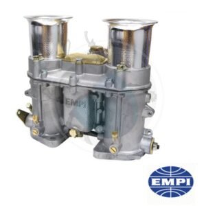 CARBURADOR EPC 51 unidad30-437-EMP